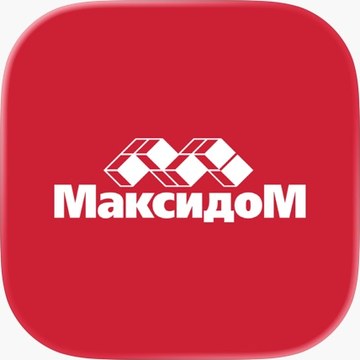 Максидом