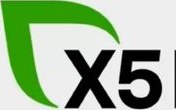 X5